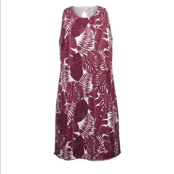 tommy bahama dresses